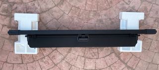 Ford S Max MK2 εταζέρα