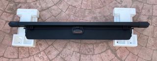Ford S Max MK2 εταζέρα-thumb-1