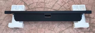 Ford S Max MK2 εταζέρα-thumb-2