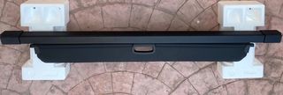Ford S Max MK2 εταζέρα-thumb-3