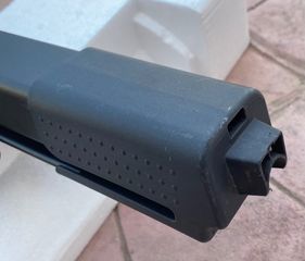 Ford S Max MK2 εταζέρα-thumb-4
