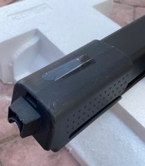 Ford S Max MK2 εταζέρα-thumb-5