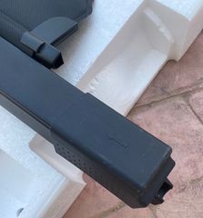 Ford S Max MK2 εταζέρα-thumb-6