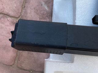 Ford S Max MK2 εταζέρα-thumb-7