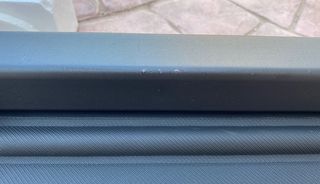 Ford S Max MK2 εταζέρα-thumb-8