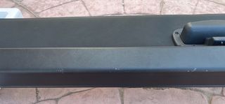 Ford S Max MK2 εταζέρα-thumb-9