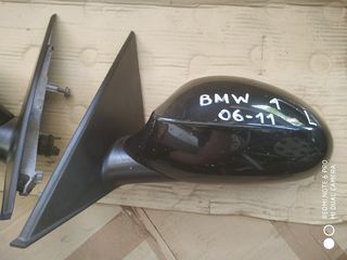ΚΑΘΡΕΠΤΕΣ ΗΛΕΚΤΡΙΚΟΊ BMW SERIES 1 (2006-2011)-thumb-2