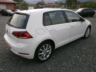 Volkswagen Golf 2018 1.6 TDI-thumb-6