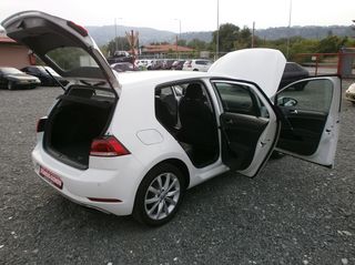 Volkswagen Golf 2018 1.6 TDI-thumb-41