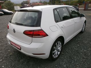 Volkswagen Golf 2018 1.6 TDI-thumb-44