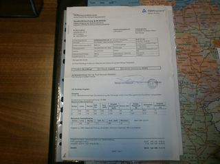 Volkswagen Golf 2018 1.6 TDI-thumb-47