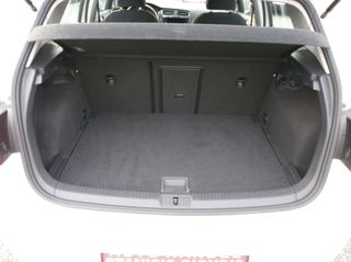 Volkswagen Golf 2018 1.6 TDI-thumb-12