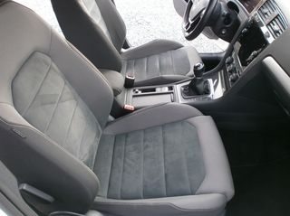 Volkswagen Golf 2018 1.6 TDI-thumb-16