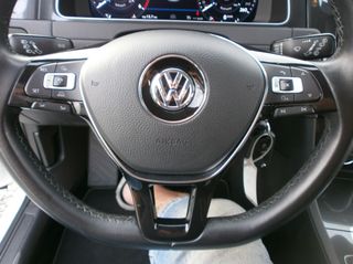 Volkswagen Golf 2018 1.6 TDI-thumb-30