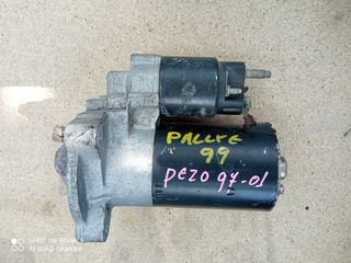 Μίζα Peugeot Rally 1997-2001-thumb-1