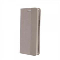 SENSO PRIMO BOOK SAMSUNG A02s sunset gold - (SEPSAMA02SG)