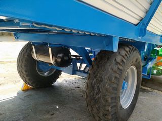 Κτηνοτροφικά 2021 ZAMET.   T635-thumb-5