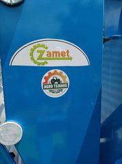 Κτηνοτροφικά 2021 ZAMET.   T635-thumb-9