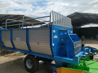Κτηνοτροφικά 2021 ZAMET.   T635-thumb-10
