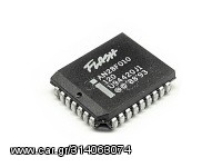 N28F010 - PLCC32 - Flash EPROM