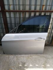BMW Ε90 ΠΟΡΤΑ ΕΜΠΡΟΣ ΑΡΙΣΤΕΡΗ ΓΚΡΙ & ΑΣΗΜΙ