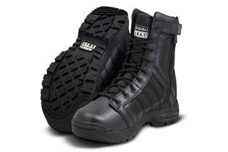 Αρβυλα ORIGINAL SWAT METRO AIR 9 SZ WP Αδιάβροχα με Αεροσόλα και Φερμουάρ