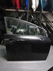 SEAT LEON 1P ΠΟΡΤΑ ΕΜΠΡΟΣ ΔΕΞΙΑ