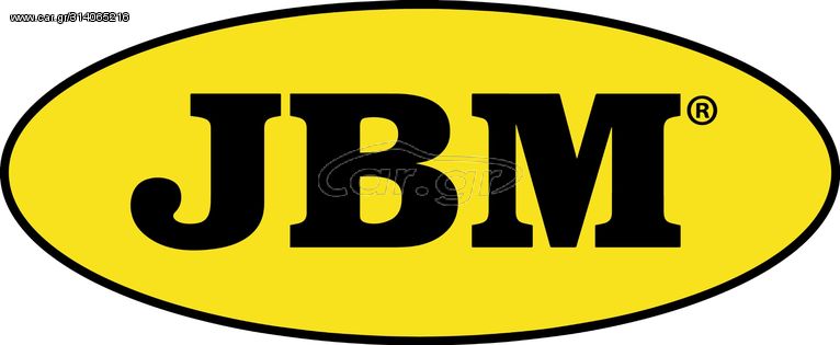 Πολυχρηστικός φακός τσέπης έως και 300lms-thumb-4