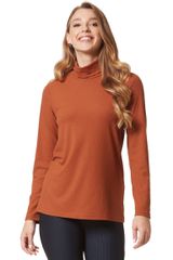 ΣΟΚΟΛΑ ΠΛΕΚΤΟ ΖΙΒΑΓΚΟ ΡΙΠ