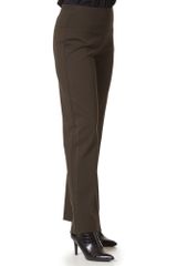 ΧΑΚΙ ΠΑΝΤΕΛΟΝΙ ΙΣΙΟ ΕΛΑΣΤΙΚΟ ΜΕ ΜΠΑΣΚΑ