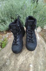 Άρβυλο "PATROL" AKU-thumb-9