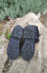 Άρβυλο "PATROL" AKU-thumb-8