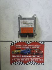 ΕΓΚΕΦΑΛΟΣ ΑΕΡΟΣΑΚΩΝ FORD FOCUS