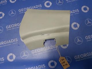 MERCEDES ΚΑΛΥΜΜΑ ΚΟΛΩΝΑΣ ΔΕΞΙ (COVER D-PILLAR) VIANO (W639)