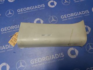 MERCEDES ΚΑΛΥΜΜΑ ΚΟΛΩΝΑΣ ΔΕΞΙ (COVER C-PILLAR) VITO (W639)