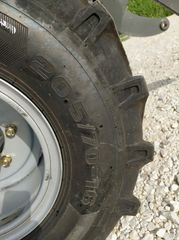 Φορτωτάκι 2021 EVERUN ER12-thumb-14