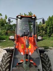 Φορτωτάκι 2021 EVERUN ER12-thumb-8