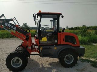 Φορτωτάκι 2021 EVERUN ER12-thumb-4