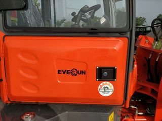 Φορτωτάκι 2021 EVERUN ER12-thumb-27