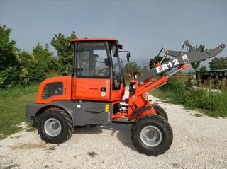 Φορτωτάκι 2021 EVERUN ER12-thumb-6