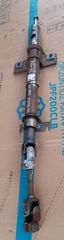 SUZUKI SWIFT 97-04 KOΛΩΝΑ ΤΙΜΟΝΙΟΥ ΜΠΑΜΠΟΥΡΗΣ