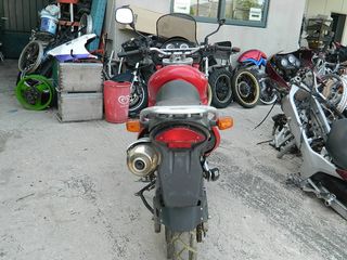 Bmw F 650 1996 FUNDURO-thumb-4