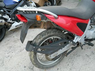 Bmw F 650 1996 FUNDURO-thumb-5