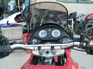 Bmw F 650 1996 FUNDURO-thumb-6