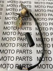 KAWASAKI Z750 ΦΛΟΤΕΡ ΒΕΝΖΙΝΗΣ (07-12) - MOTO PARTS