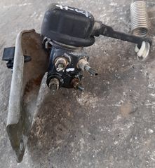 SUZUKI SWIFT 97-04 ΚΑΤΑΝΕΜΗΤΗΣ ΦΡΕΝΩΝ ΜΠΑΜΠΟΥΡΗΣ