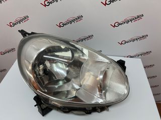 Φανάρι εμπρός δεξιά Nissan Micra K13 10-13