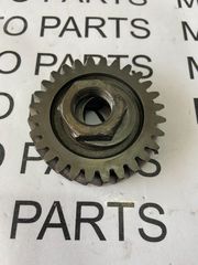 SUZUKI FREEWIND 650 ΓΡΑΝΑΖΙ ΣΤΡΟΦΑΛΟΥ - MOTO PARTS