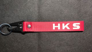 Hks Μπρελόκ Κλειδιών-thumb-2