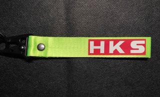 Hks Μπρελόκ Κλειδιών-thumb-3